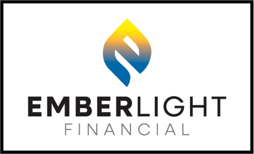 Emberlight logo