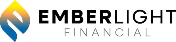 emberlight