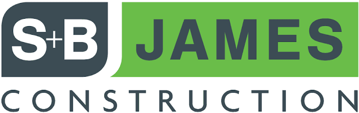 sbjames