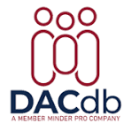 DACdb