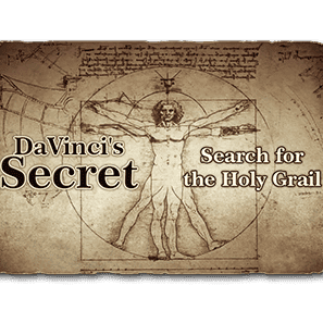 Da Vinci