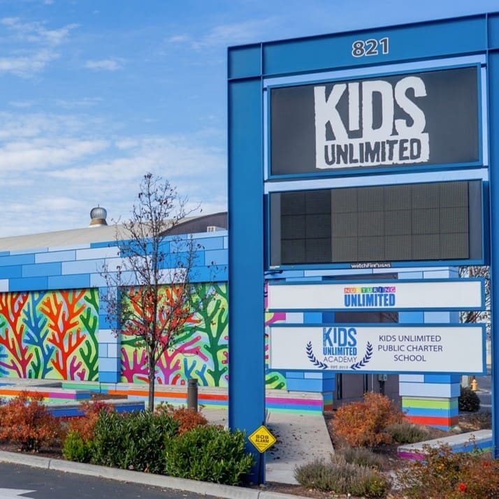 KU Academy bldg cropped