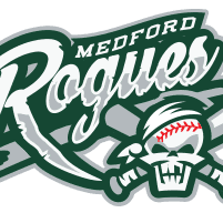 rogues-logo