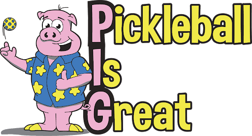 PIG