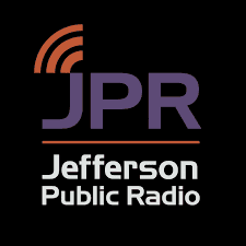 JPR logo 2