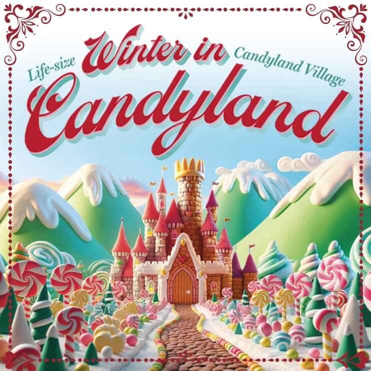 WinterInCandyland-WebEvent2026